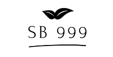 SB 999 Logo