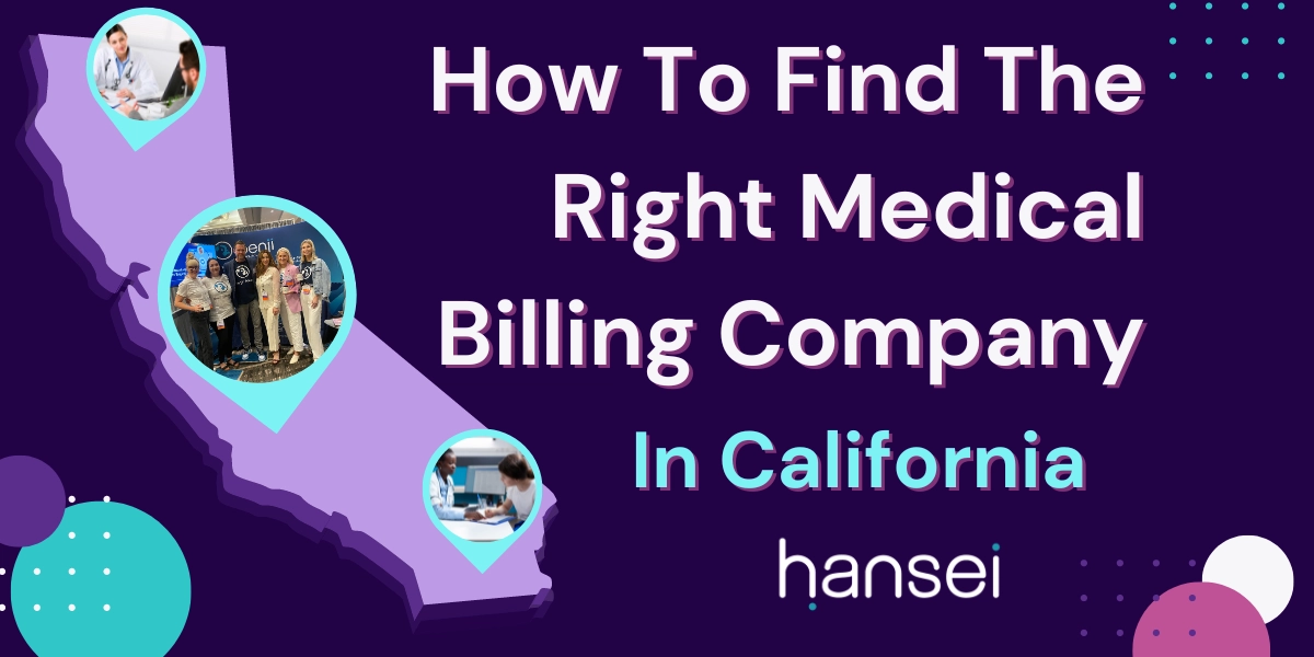 The Right Medical Billing Company-featured image