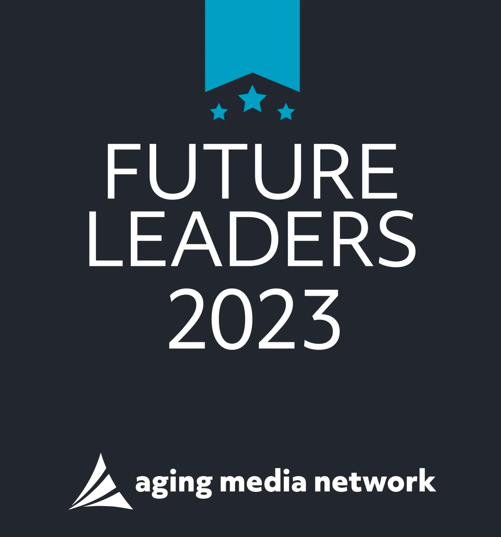 Future leaders 2023