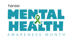 Miles For Mental Health x TWLOHA: Mental Health Month 2024