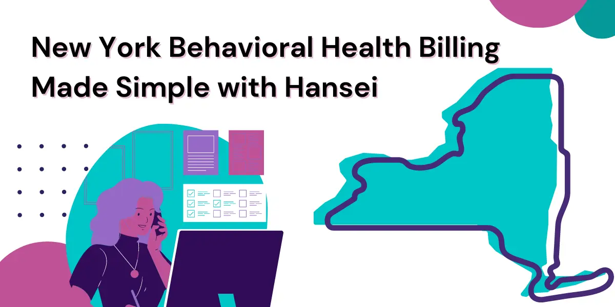 Steps to Find the Right Behavioral Health Billing Company in New York