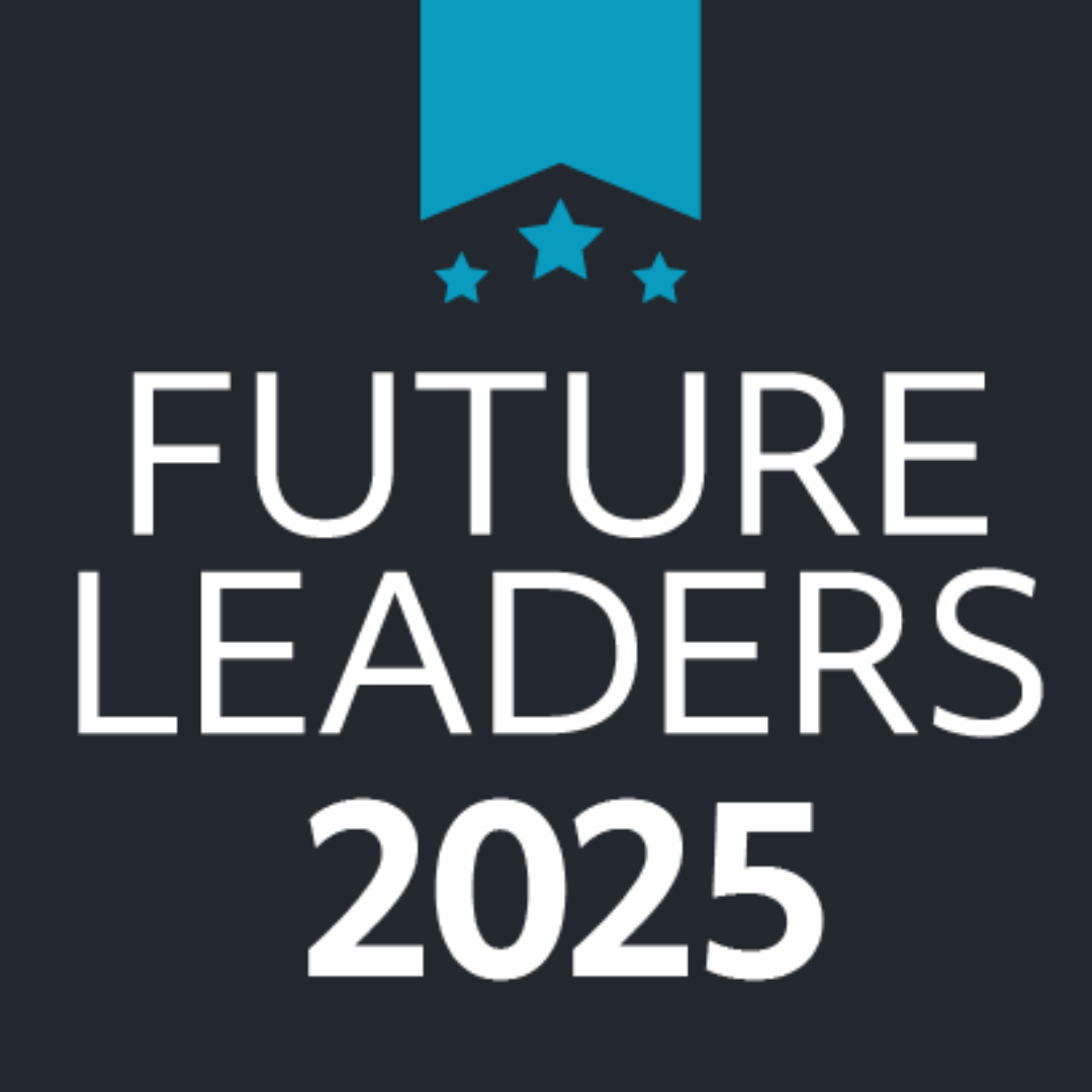 Future leaders 2023