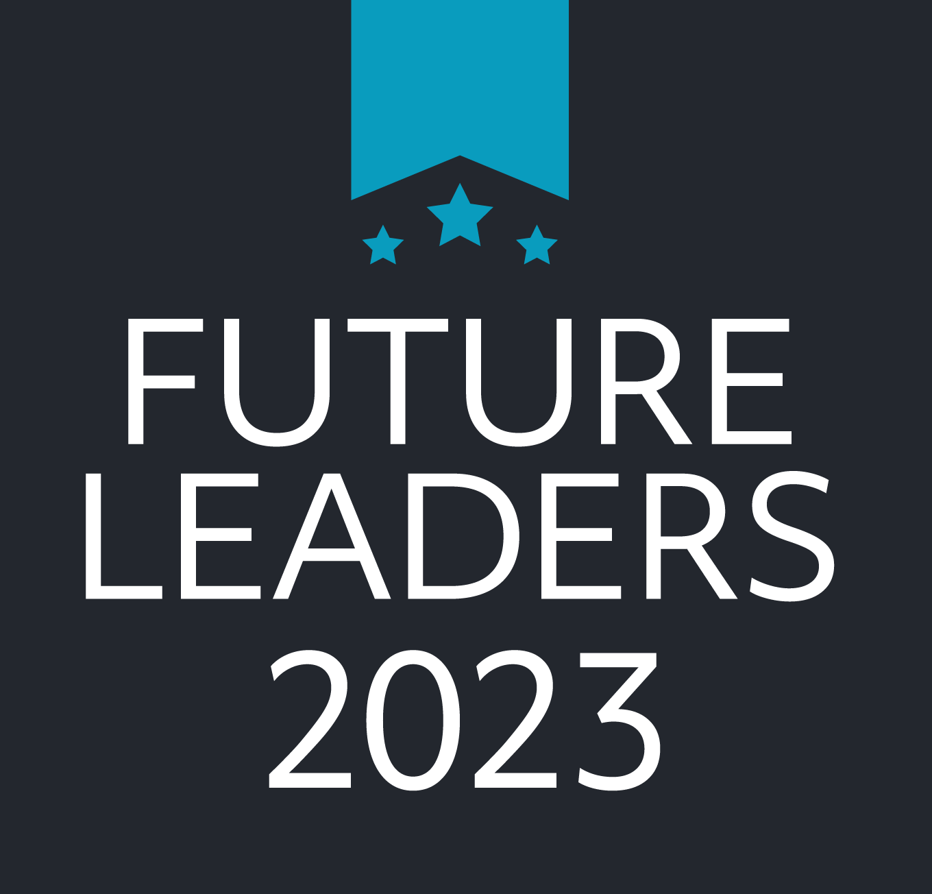Future leaders 2023