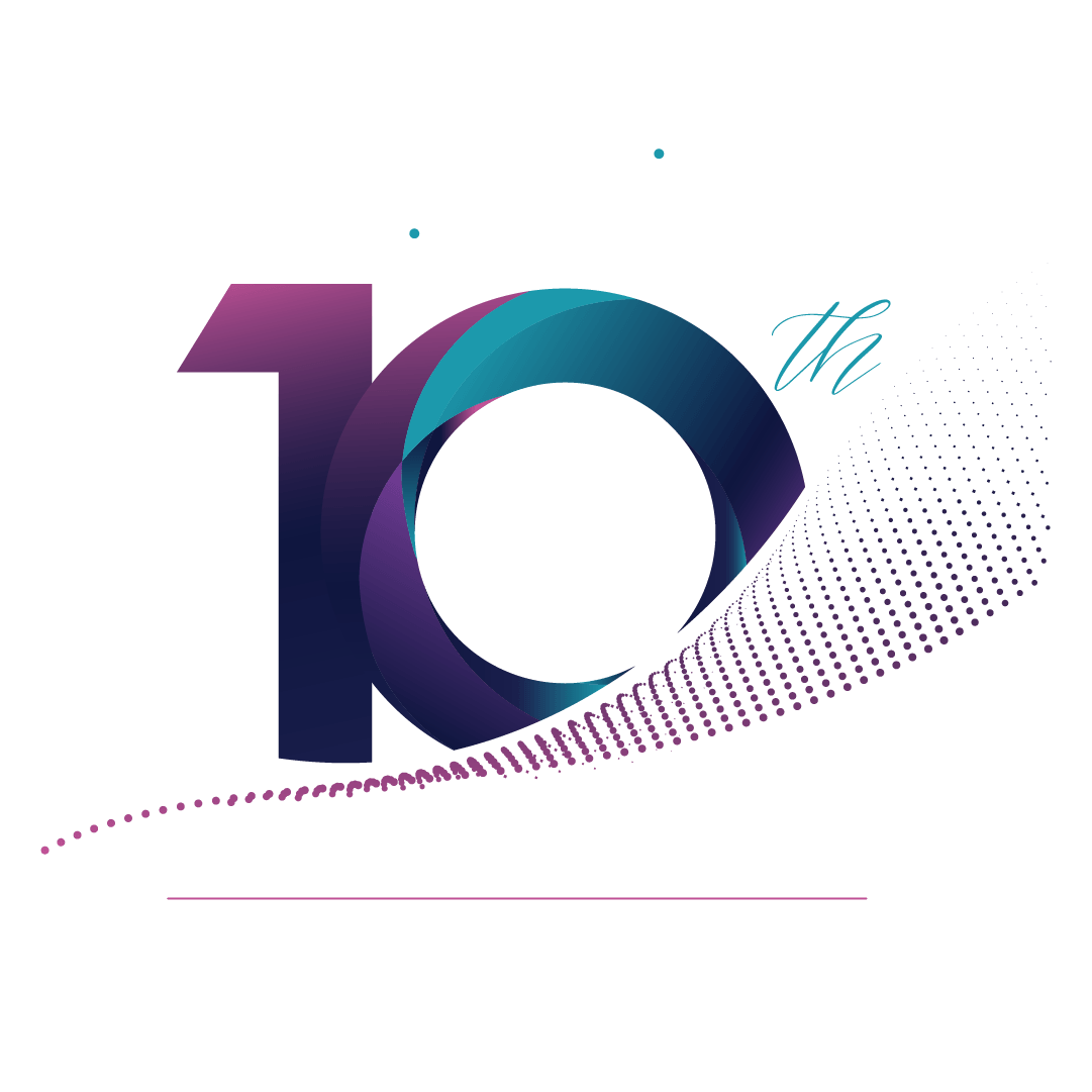 Hansei Solutions 10 year annivarsary